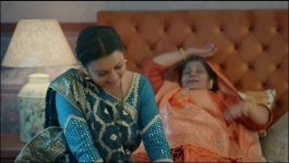 Pocket Mein Aasman - 6th March 2025